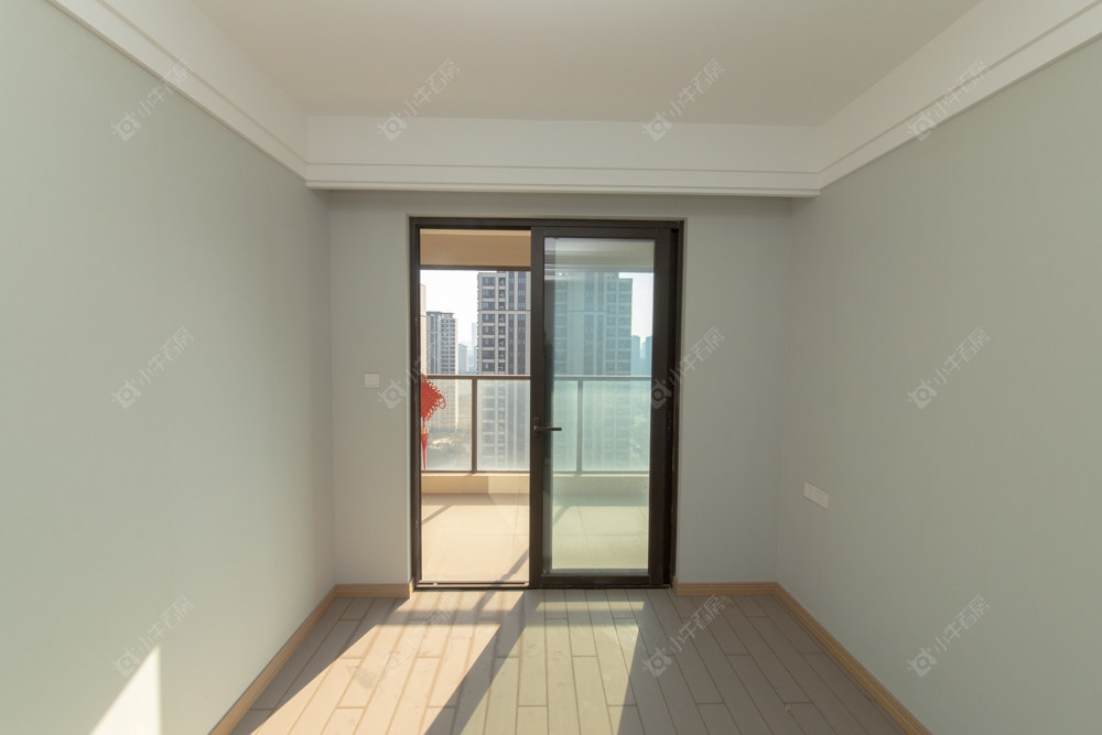 苏州金茂鸣悦棠前雅园在售二手房源室内图_小牛看房