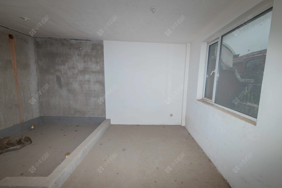 苏州帝景豪园在售二手房源室内图_小牛看房