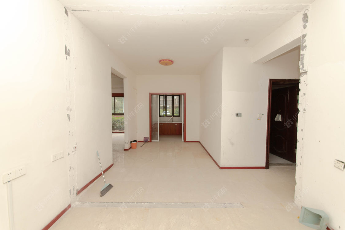 苏州碧桂园凤凰台在售二手房源_小牛看房