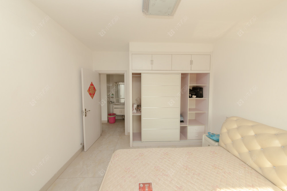 苏州农联家园(南区)在售二手房源室内图_小牛看房