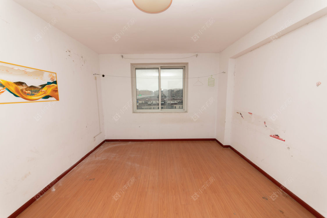 苏州农联花园在售二手房源室内图_小牛看房