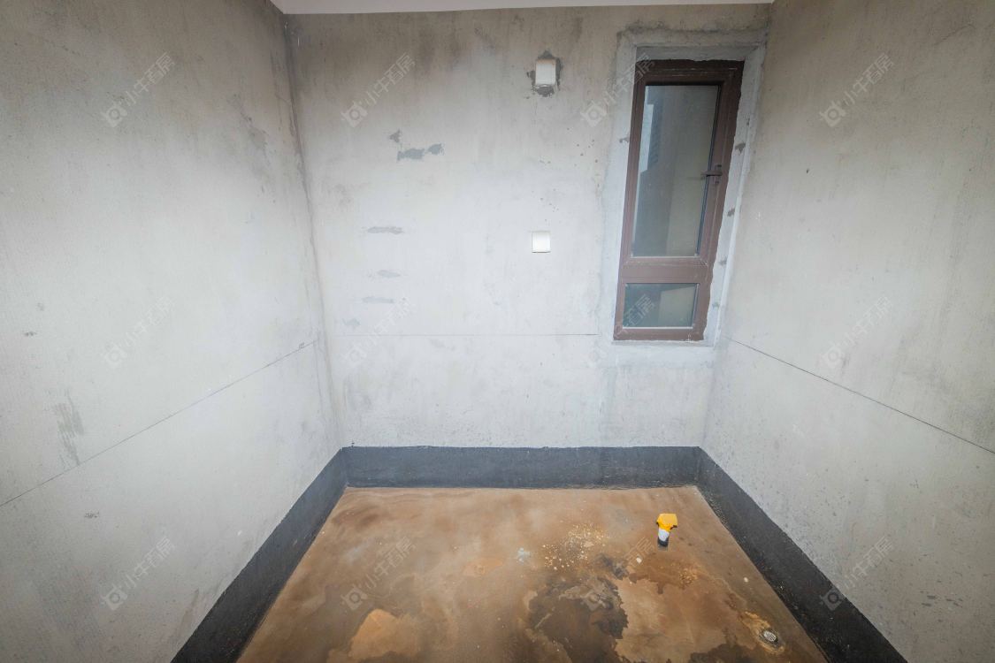 苏州新乘北苑在售二手房源室内图_小牛看房