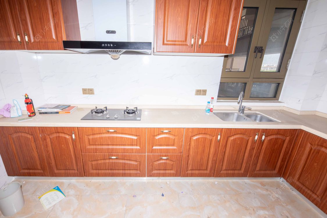 苏州湖滨国际景苑在售二手房源室内图_小牛看房