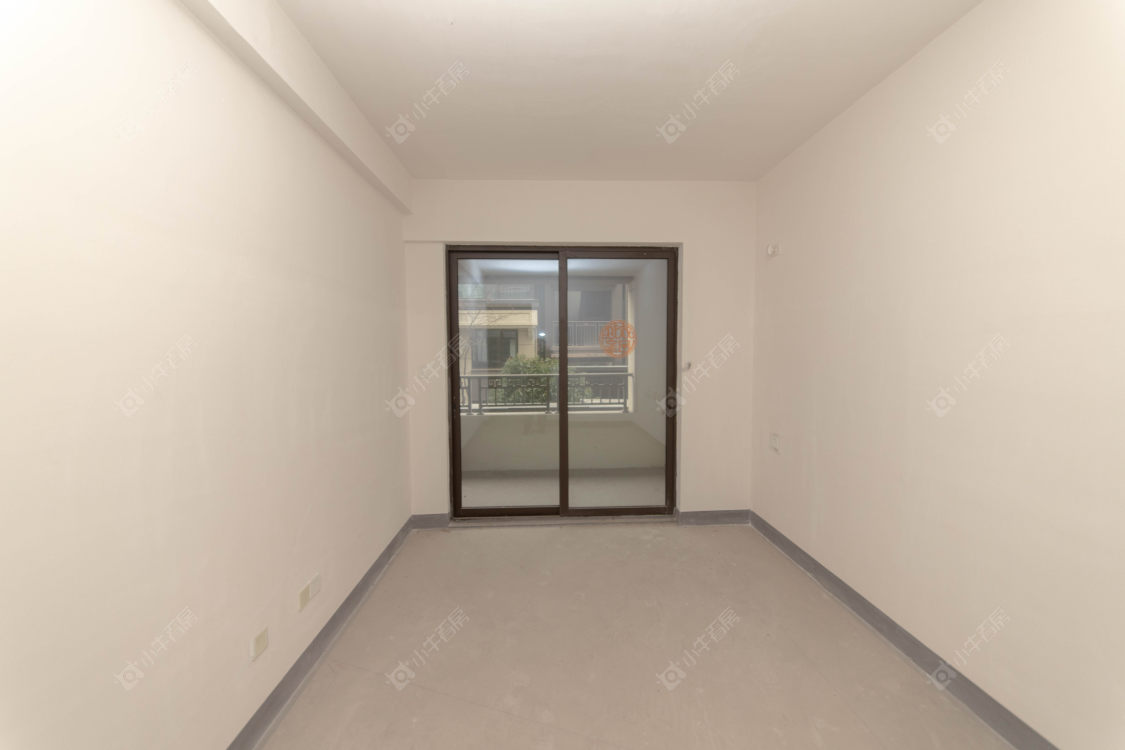 苏州建发御珑湾在售二手房源室内图_小牛看房