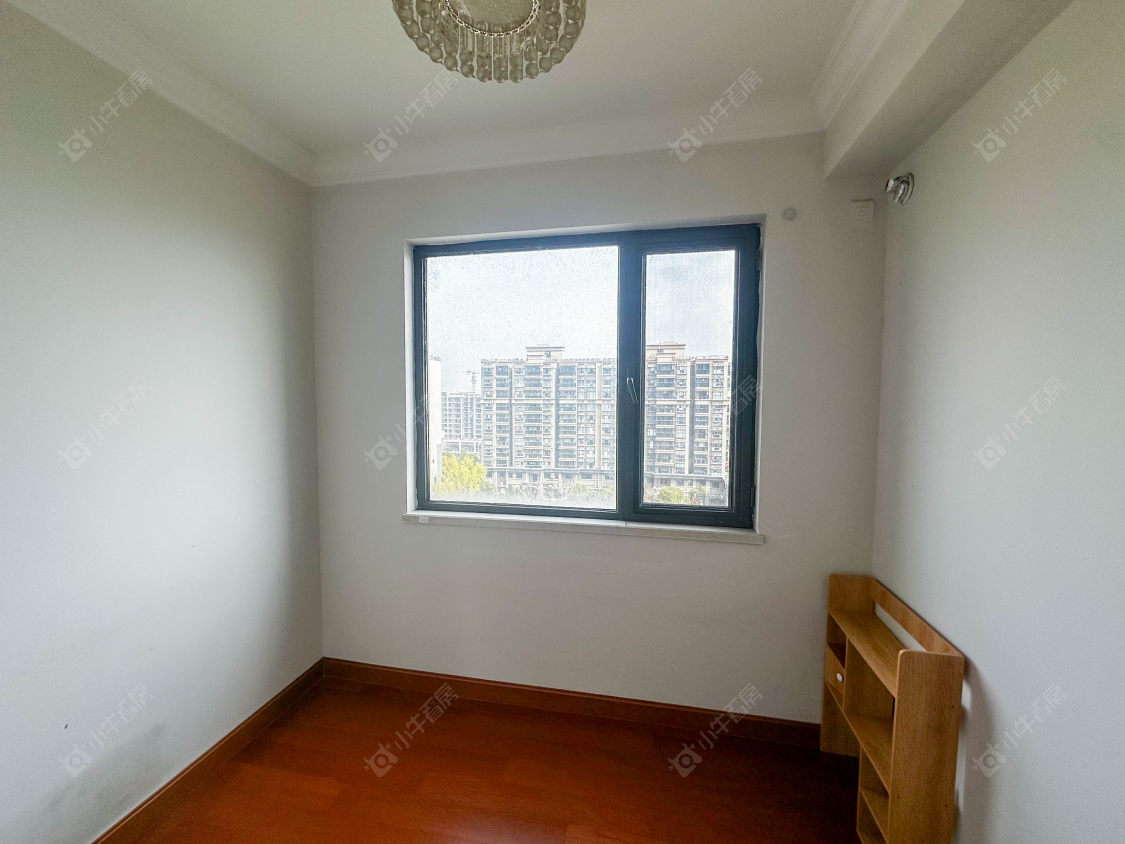 苏州恒大雅苑在售二手房源室内图_小牛看房