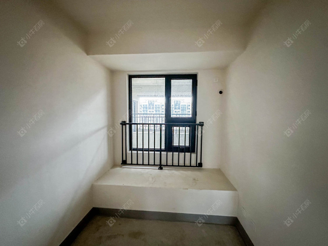 苏州棠颂云著在售二手房源室内图_小牛看房