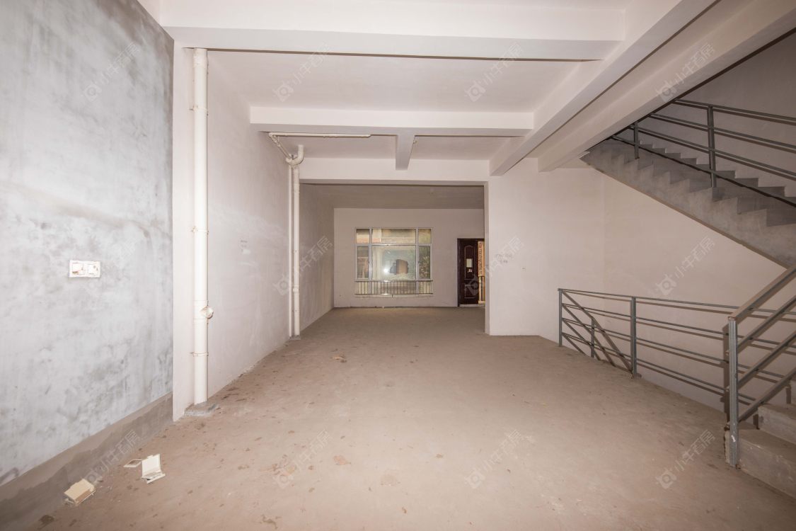 苏州新珑湾(别墅)在售二手房源室内图_小牛看房