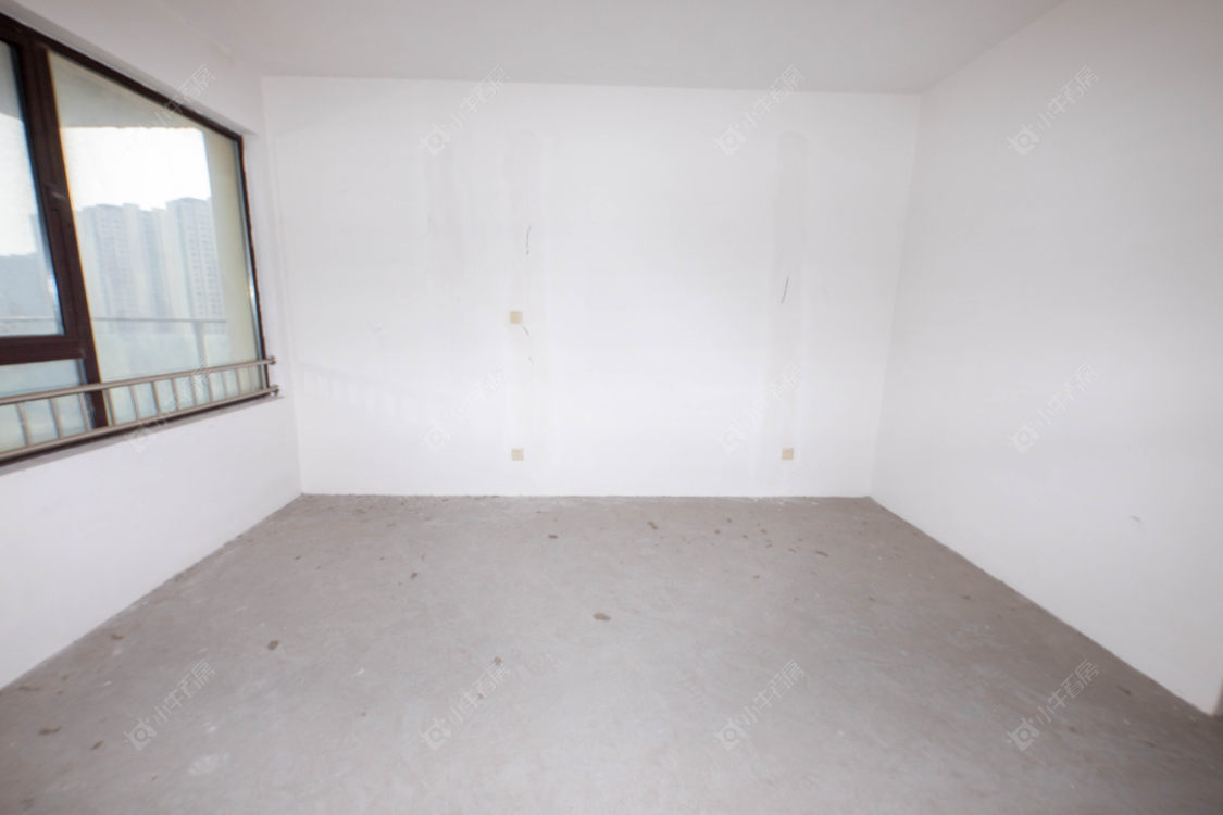 苏州玲珑湾在售二手房源室内图_小牛看房