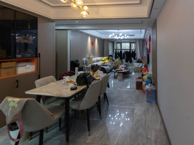 苏州公馆1790在售二手房_小牛看房