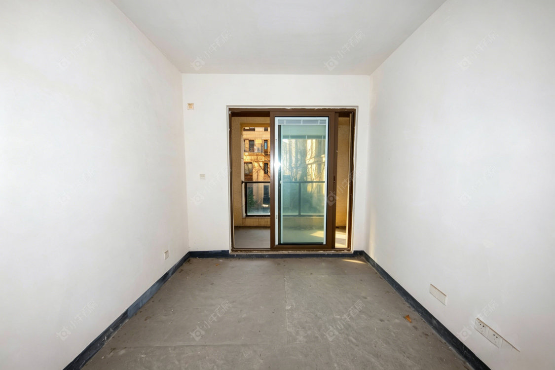 苏州湖悦天境在售二手房源室内图_小牛看房