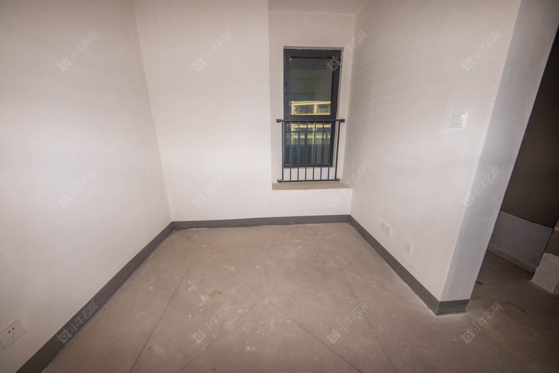 苏州依云兰庭在售二手房源室内图_小牛看房