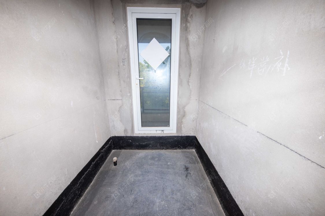 苏州中昊臻园在售二手房源室内图_小牛看房