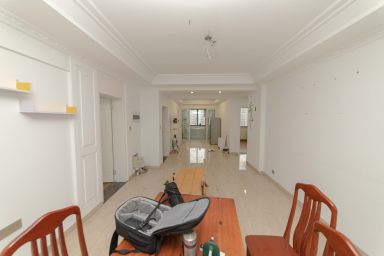 苏州前溪锦苑在售二手房_小牛看房