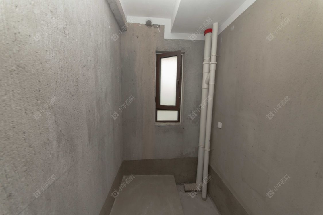 苏州云樾兰庭在售二手房源室内图_小牛看房