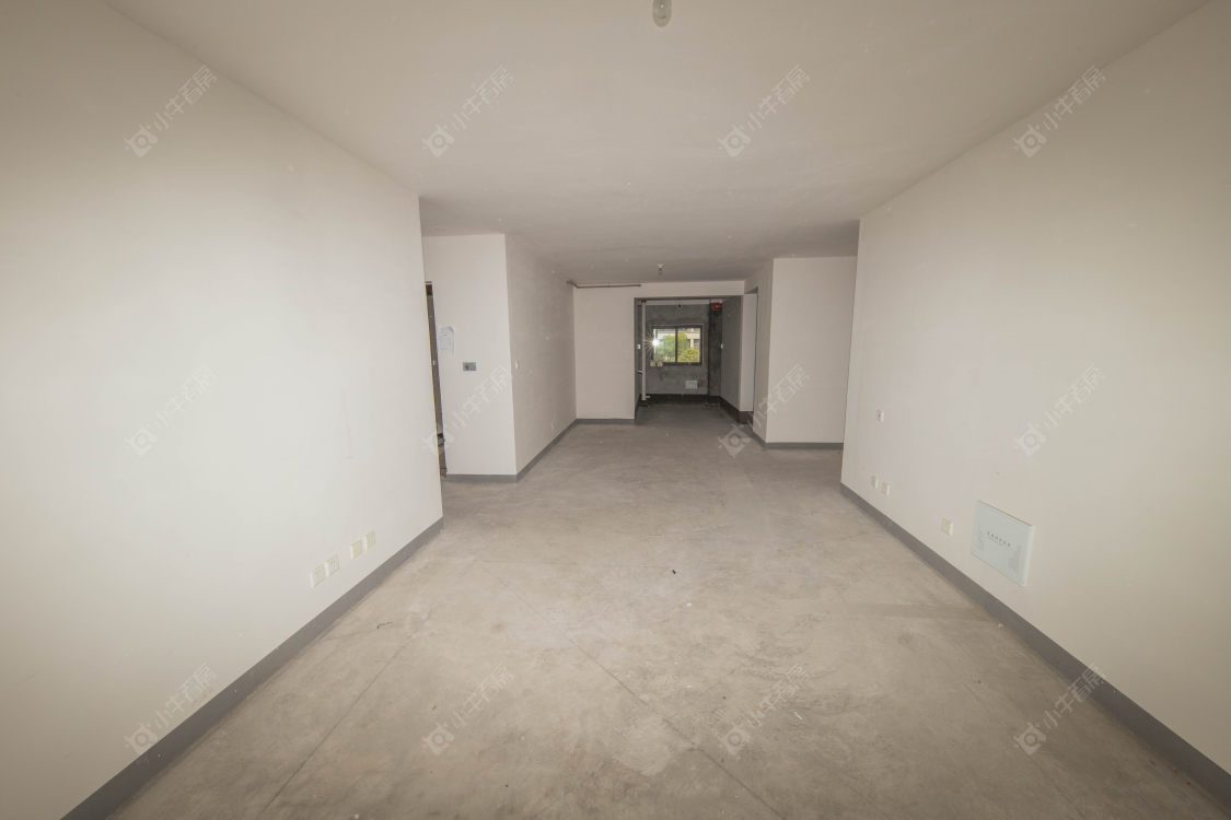 苏州翡翠公馆在售二手房源_小牛看房