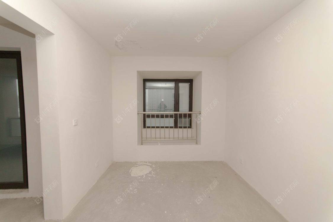 苏州阳光锦程东区在售二手房源室内图_小牛看房