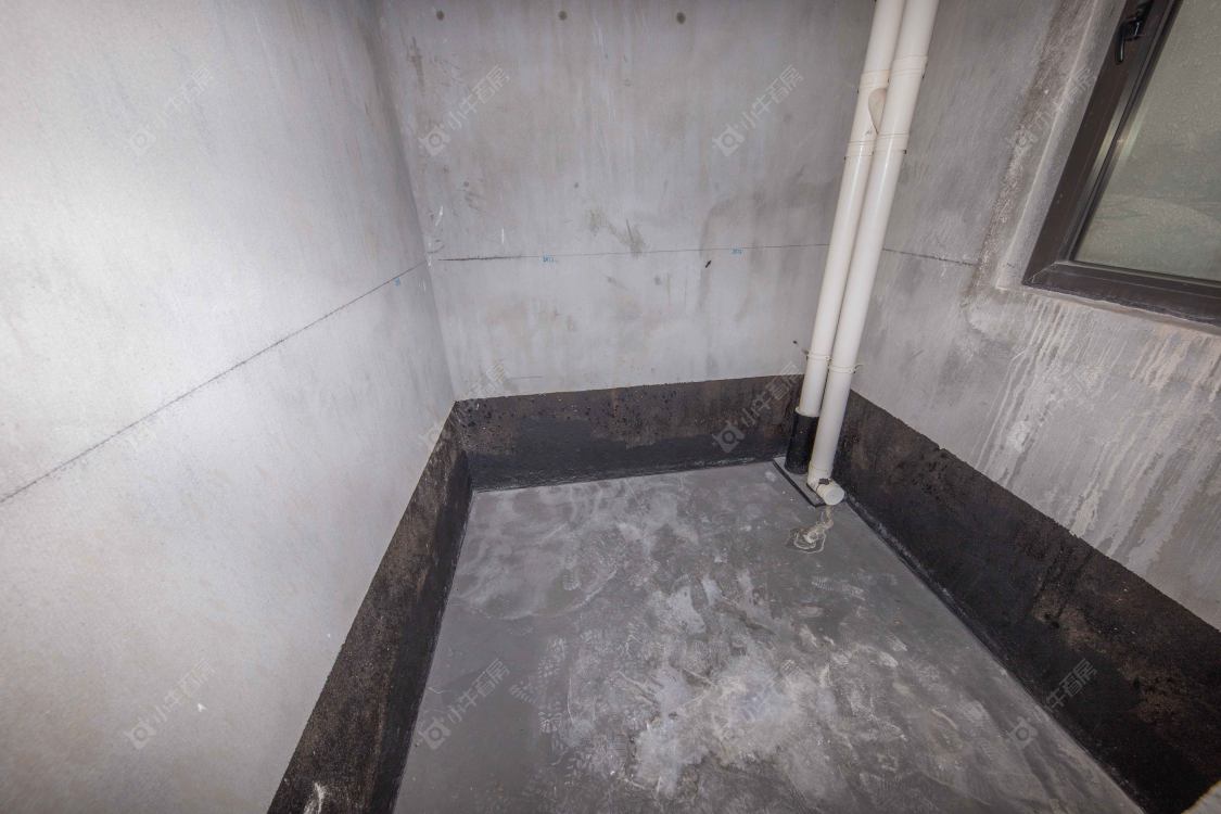 苏州中联铂悦在售二手房源室内图_小牛看房