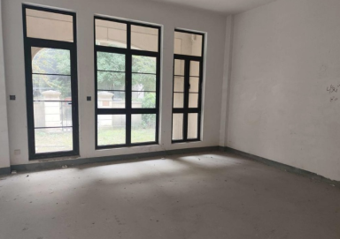 苏州世茂九溪墅(别墅)在售二手房_小牛看房