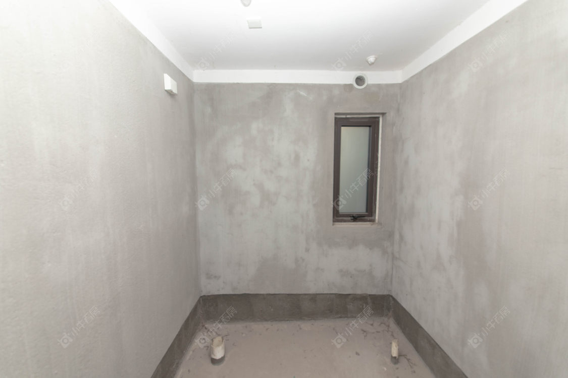 苏州翡翠公馆在售二手房源室内图_小牛看房