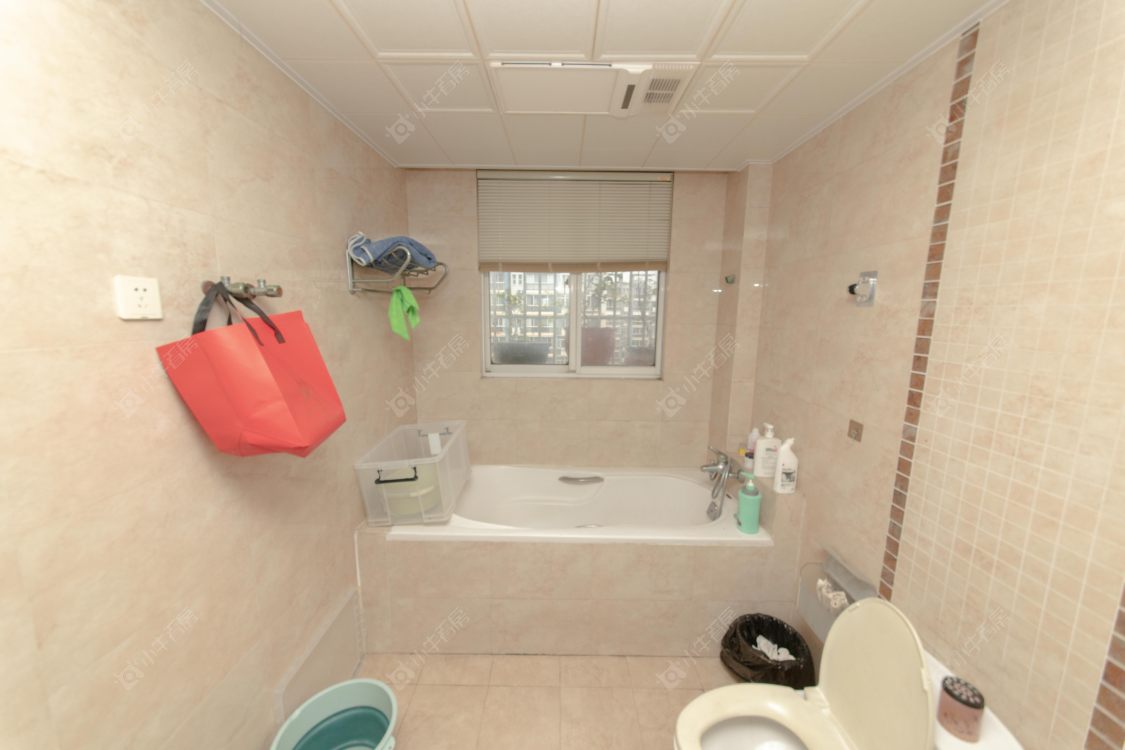 苏州名都花苑(东区)在售二手房源室内图_小牛看房