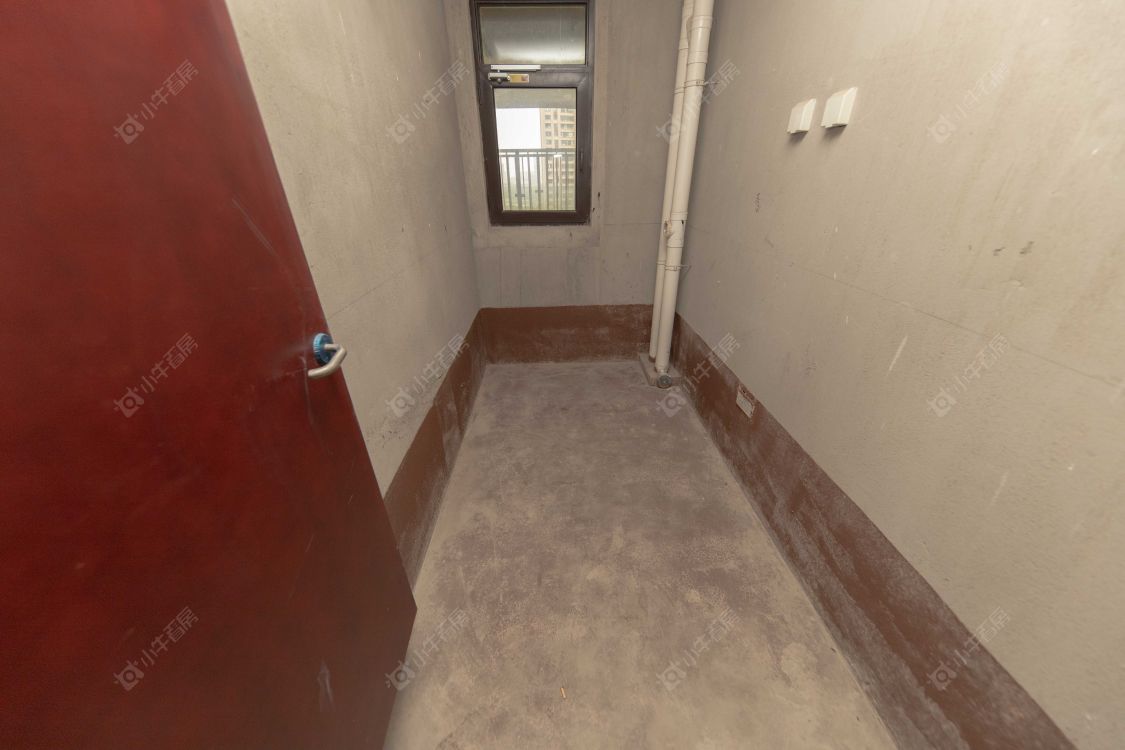 苏州阳光锦程东区在售二手房源室内图_小牛看房