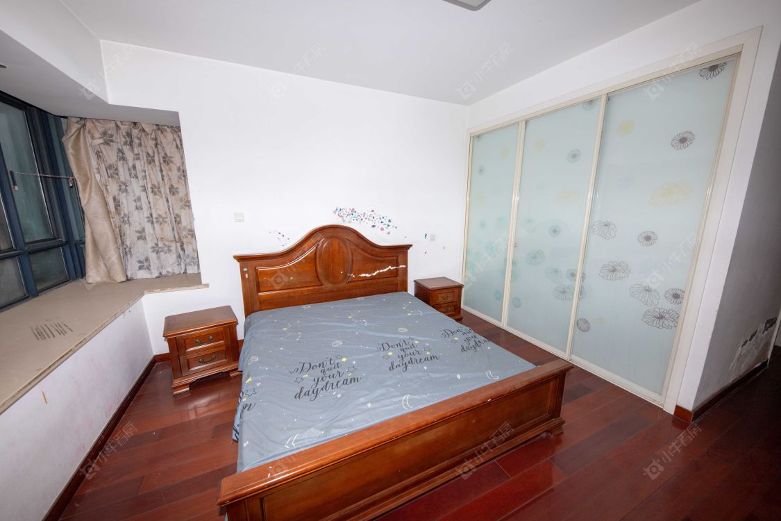 苏州雅美阁花园在售二手房源室内图_小牛看房