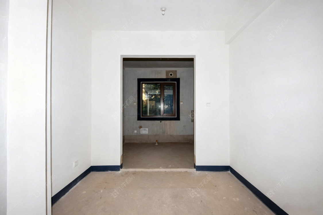 苏州湖悦天境在售二手房源室内图_小牛看房