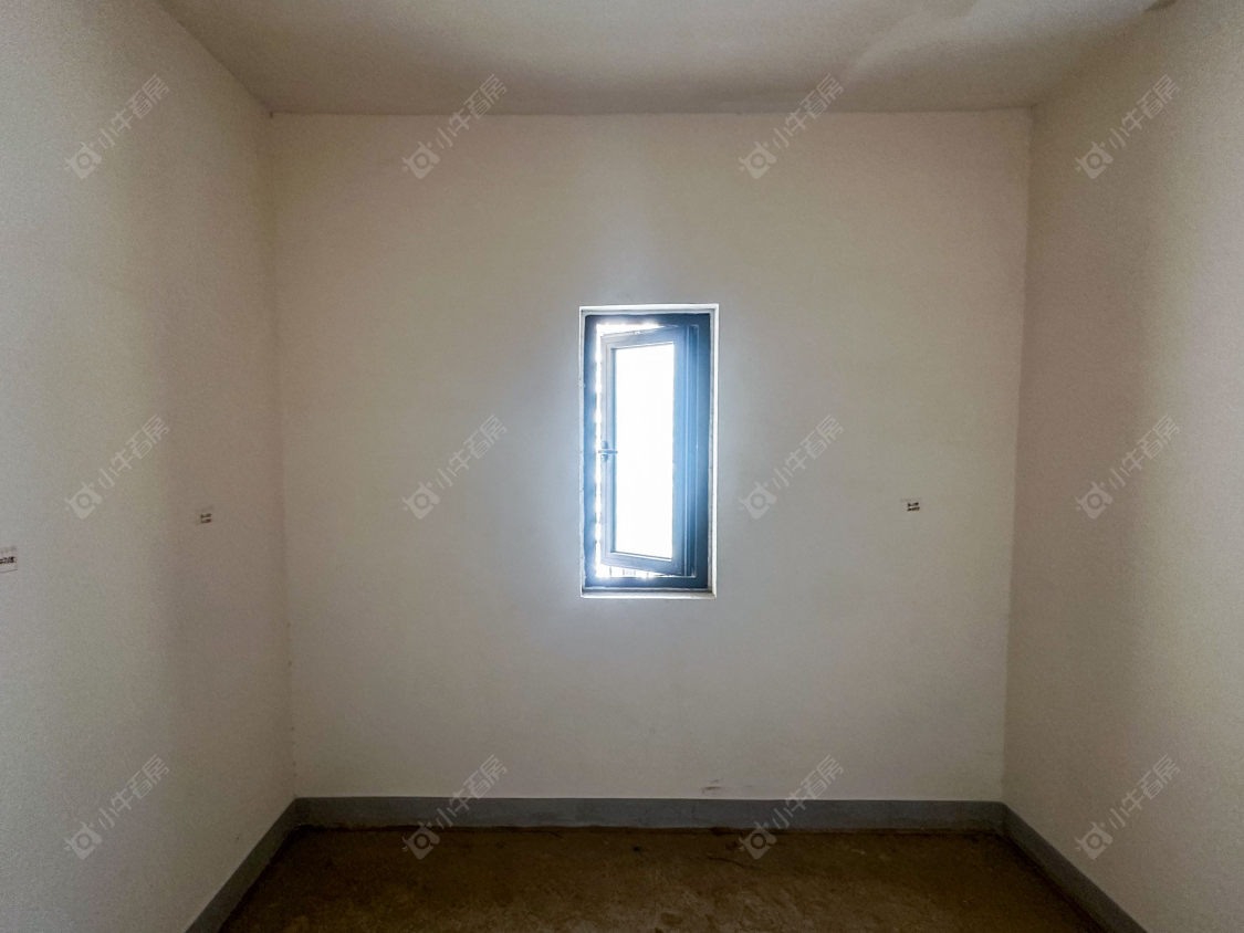 苏州翡翠公馆在售二手房源室内图_小牛看房