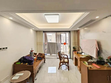 苏州阳光春晓在售二手房_小牛看房