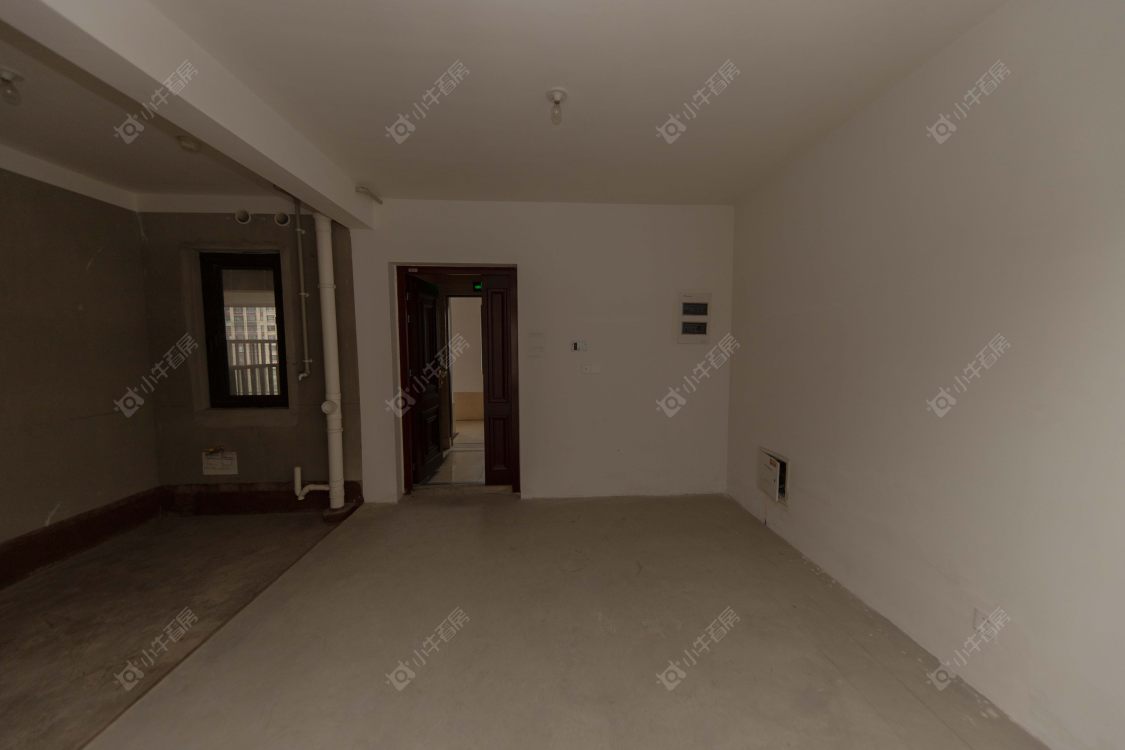 苏州阳光锦程东区在售二手房源室内图_小牛看房