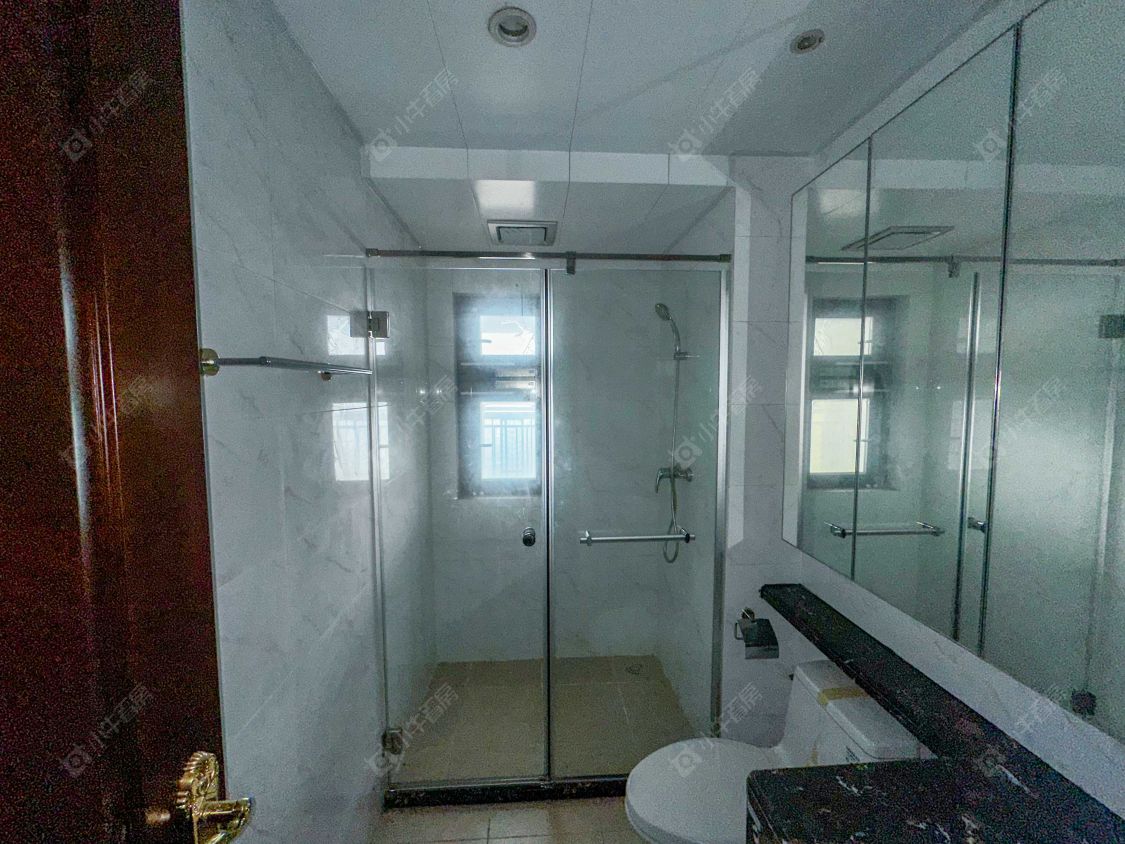 苏州恒大雅苑在售二手房源室内图_小牛看房