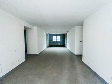 苏州翡翠公馆在售二手房_小牛看房