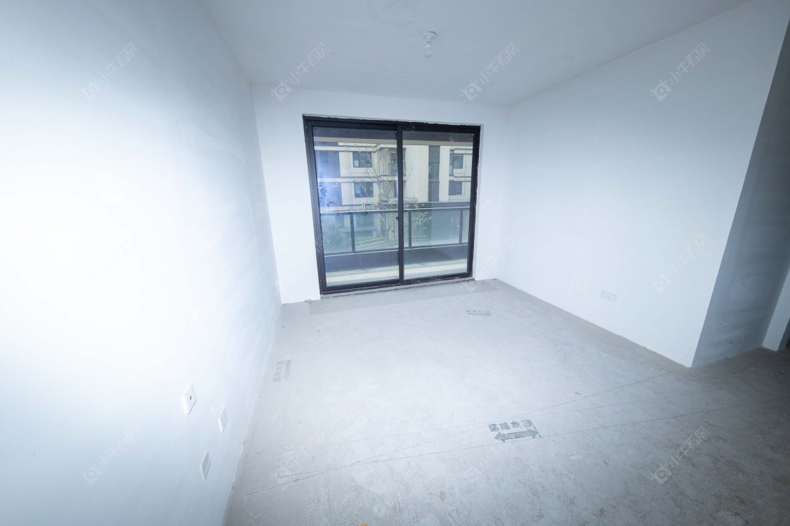 苏州东棠春晓花园在售二手房源室内图_小牛看房