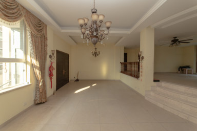 苏州翔和庭院5室2厅3卫在售二手房房源图片