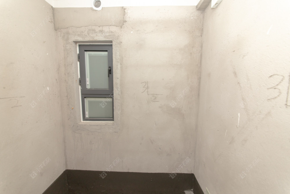 苏州棠颂云著在售二手房源室内图_小牛看房