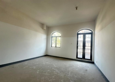 苏州世茂九溪墅(别墅)在售二手房_小牛看房