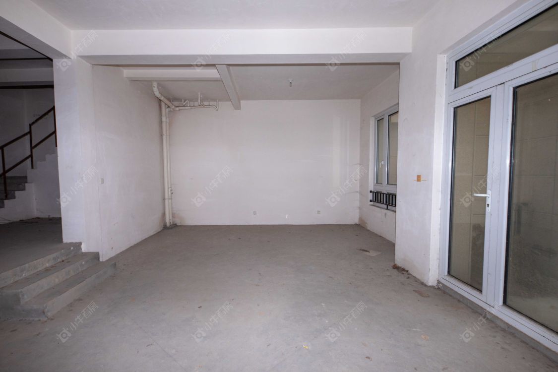 苏州中昊檀宫在售二手房源室内图_小牛看房