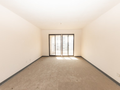 苏州中南樾府在售二手房_小牛看房