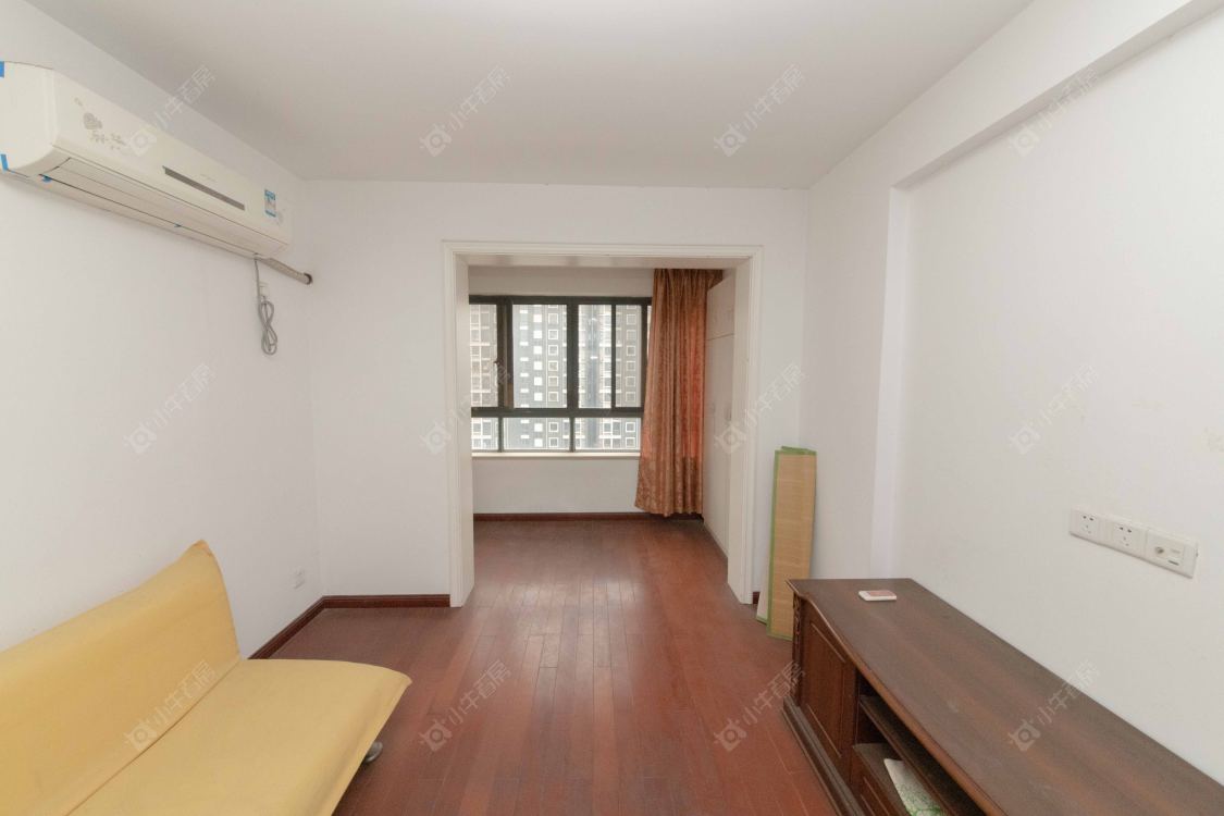 苏州锦绣花苑(西区)在售二手房源室内图_小牛看房