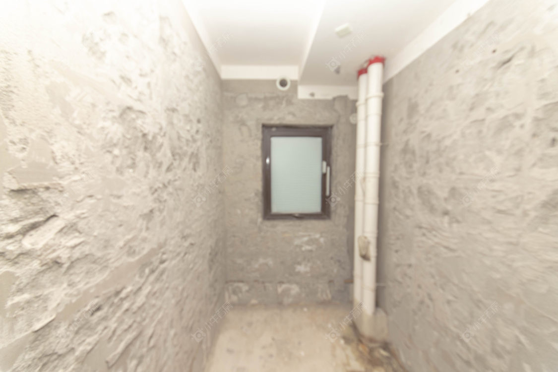 苏州翡翠公馆在售二手房源室内图_小牛看房