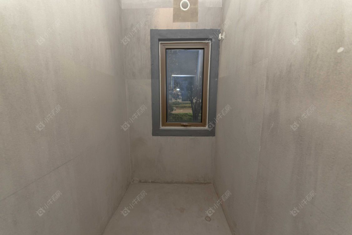 苏州湖悦天境在售二手房源室内图_小牛看房