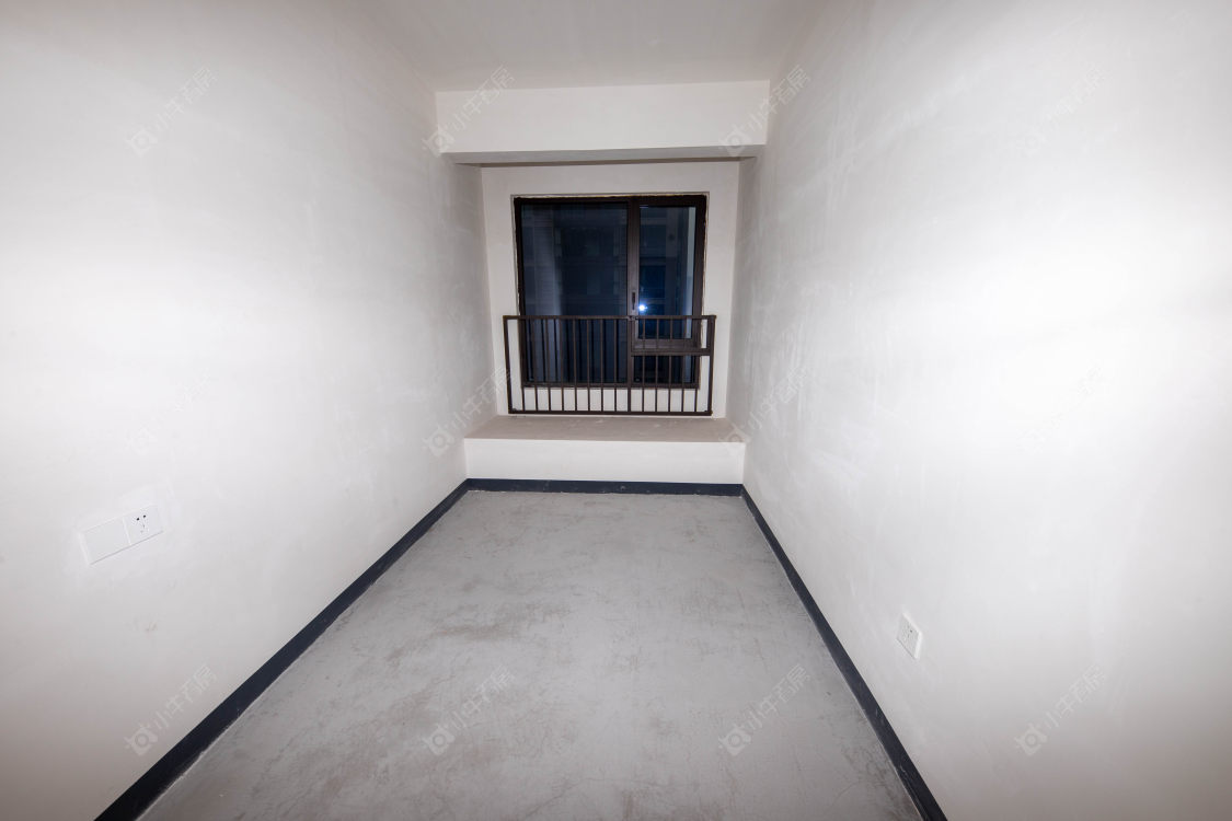 苏州建发和玺在售二手房源室内图_小牛看房