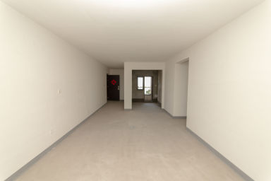 苏州建发御珑湾在售二手房_小牛看房