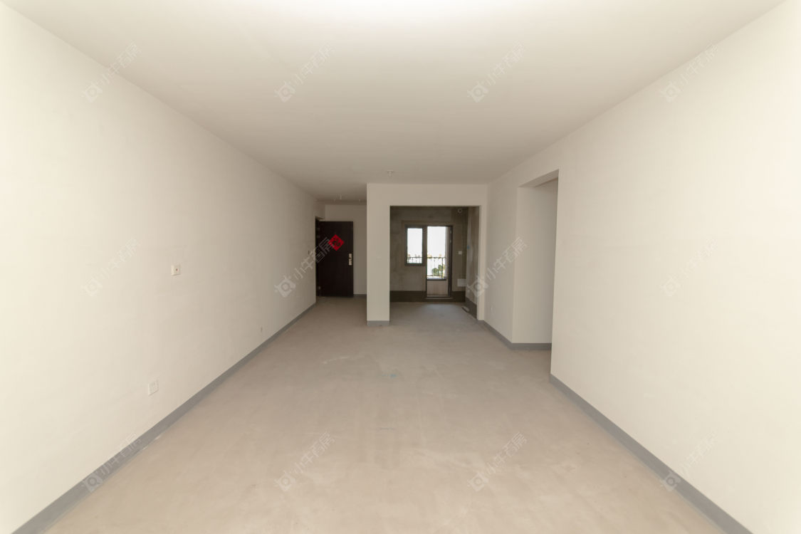 苏州建发御珑湾在售二手房源_小牛看房