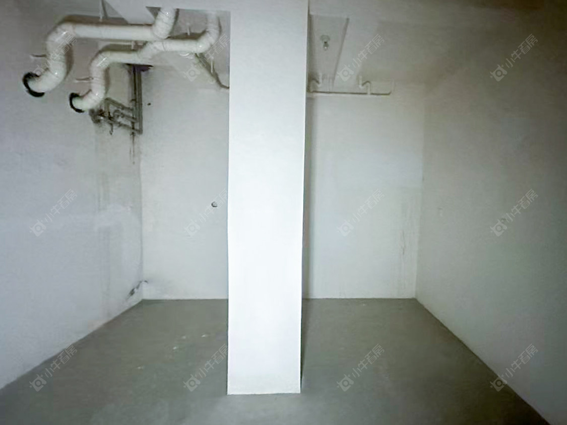 苏州缇香镜湖湾在售二手房源室内图_小牛看房