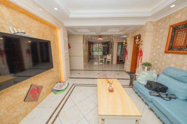 苏州农联家园(南区)在售二手房_小牛看房