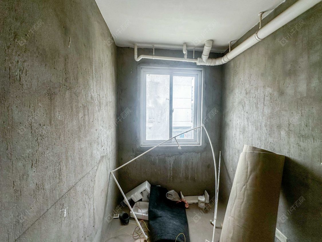 苏州金成小区(一期)在售二手房源室内图_小牛看房