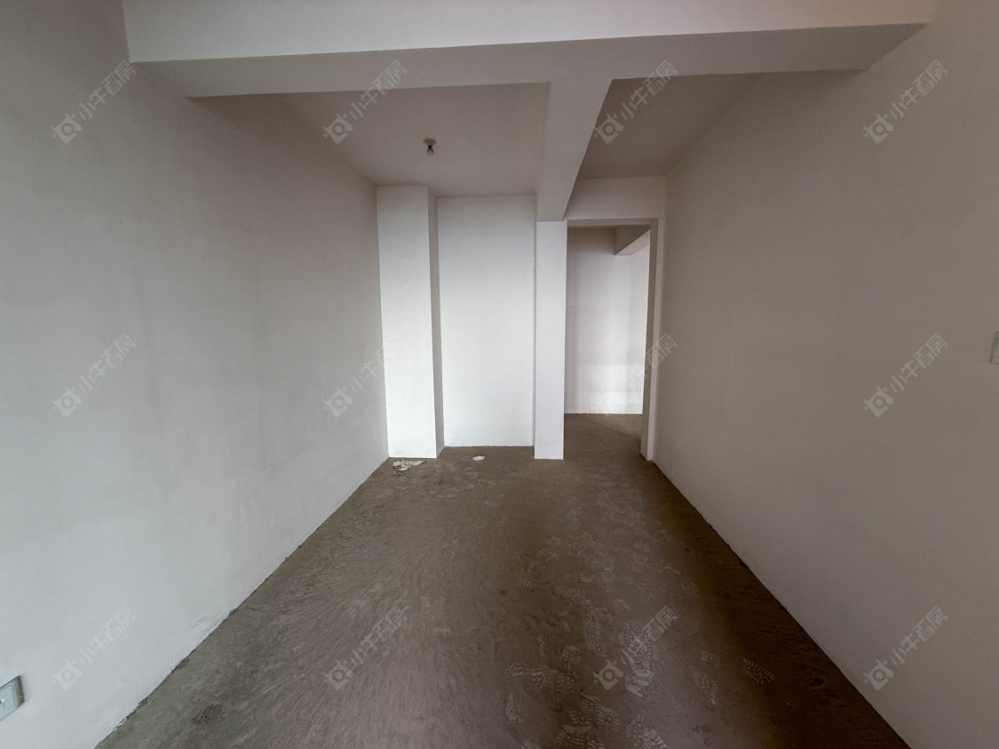 苏州中联铂悦在售二手房源室内图_小牛看房