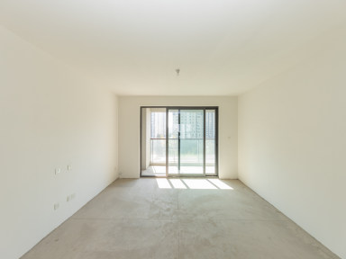 苏州天璞花园在售二手房_小牛看房