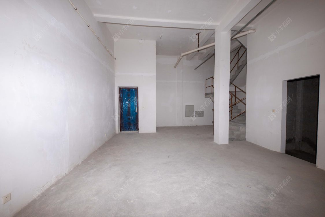 苏州中昊檀宫在售二手房源室内图_小牛看房